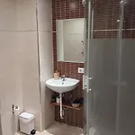 Appartement Riverside Flat *